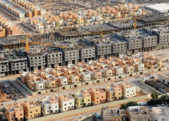 منها الموقع والخدمات.. نصائح قبل شراء عقار جديد