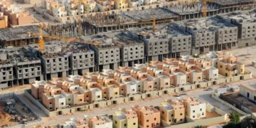 منها الموقع والخدمات.. نصائح قبل شراء عقار جديد