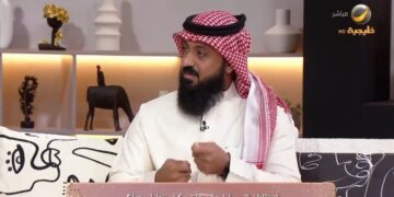مختص: الطفل المختلف أكثر عرضة للتنمر حتى إذا كان ذكي بشكل أكبر من أقرانه