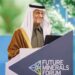 وزير الطاقة: المملكة ماضية بثبات نحو تحقيق الاستفادة القصوى من مواردها الطبيعية