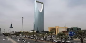 حالة الطقس في السعودية السبت 18 يناير 2025.. بيان بدرجات الحرارة المتوقعة