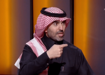 هل يمكن تقليل النسيان وتقوية الذاكرة؟.. مختص يوضح الخطوات