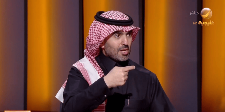 هل يمكن تقليل النسيان وتقوية الذاكرة؟.. مختص يوضح الخطوات