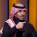 هل يمكن تقليل النسيان وتقوية الذاكرة؟.. مختص يوضح الخطوات