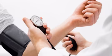 5 نصائح من «صحة جدة» للحفاظ على ضغط الدم الطبيعي