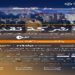 “كاكست” تطلق دفعة جديدة من الشركات الناشئة في مجال التقنيات العميقة عبر برنامج KVP