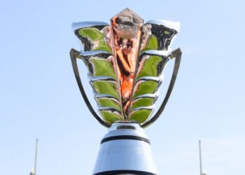 ترقب العد التنازلي لمدة عامين: تأكيد موعد كأس آسيا السعودية 2027