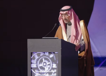 وزير الصناعة: الحوافز المعيارية تغطي نحو 35% من الاستثمار الأولي وبحد أعلى 50 مليون ريال لكل مشروع مؤهل