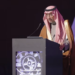 وزير الصناعة: الحوافز المعيارية تغطي نحو 35% من الاستثمار الأولي وبحد أعلى 50 مليون ريال لكل مشروع مؤهل