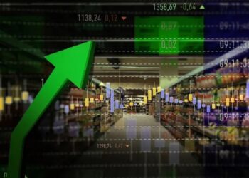 أسهم أوروبا تسجل مكاسب متتالية للأسبوع الخامس