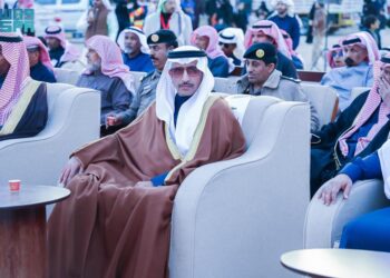 مهرجان الحمضيات التاسع بالحريق يختتم فعالياته وسط إقبال كبير من الزوار.. وينجح في تعزيز مبيعات المزارعين