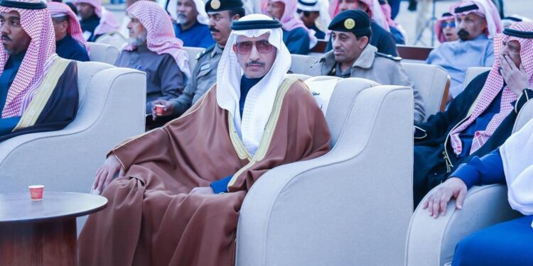 مهرجان الحمضيات التاسع بالحريق يختتم فعالياته وسط إقبال كبير من الزوار.. وينجح في تعزيز مبيعات المزارعين