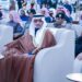 مهرجان الحمضيات التاسع بالحريق يختتم فعالياته وسط إقبال كبير من الزوار.. وينجح في تعزيز مبيعات المزارعين