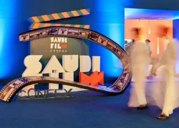 إيرادات هيئة الأفلام السعودية 2024.. بالأرقام عام من النجاح