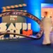 إيرادات هيئة الأفلام السعودية 2024.. بالأرقام عام من النجاح