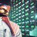 الأسهم السعودية تغلق مرتفعة عند 12,439 نقطة