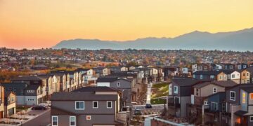 ثورة البناء: تقنيات حديثة لمواجهة التغير المناخي والزلازل