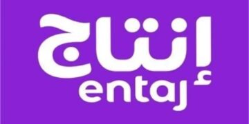 إنتاج تعلن طرح 30% من أسهمها في تداول السعودية