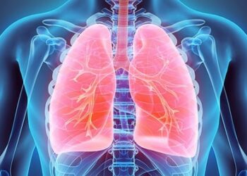 تجمّع القصيم الصحي” يحذّر: الشتاء يفاقم أعراض الانسداد الرئوي المزمن ويوجه بإرشادات وقائية