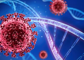 الصين في أزمة جديدة بسبب فيروس HMPV