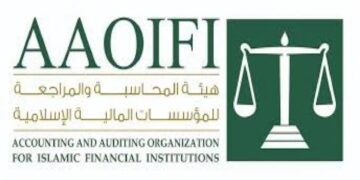 هيئة المحاسبة والمراجعة للمؤسسات المالية الإسلامية توافق على معيار الحوكمة الـ18