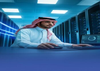 3 فرق من جامعة نجران تتأهل لنهائيات مسابقة “أذكىU”