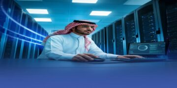 3 فرق من جامعة نجران تتأهل لنهائيات مسابقة “أذكىU”