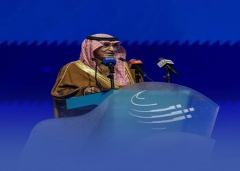 “وزير المالية يقر خطة الاقتراض السنوية لعام 2025”