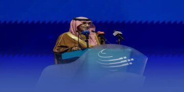 “وزير المالية يقر خطة الاقتراض السنوية لعام 2025”