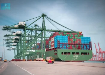 برنامج المشغل الاقتصادي السعودي المعتمد.. شروط الانضمام