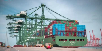 برنامج المشغل الاقتصادي السعودي المعتمد.. شروط الانضمام