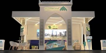 “جازان” تطرح أكثر من 500 فرصة استثمارية خلال موسم الشتاء