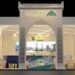 “جازان” تطرح أكثر من 500 فرصة استثمارية خلال موسم الشتاء
