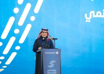 “الزكاة والضريبة والجمارك” تحتفي باليوم العالمي للجمارك 2025