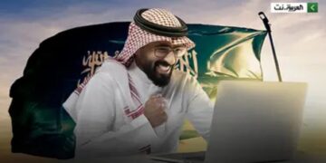 الأولى من نوعها خليجيًا وعربيًا : سياسة وطنية في السعودية ضد “العمل الجبري”