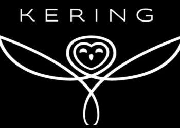 “كيرينغ” تبيع 60% في 3 عقارات لـ”Ardian” بـ837 مليون يورو