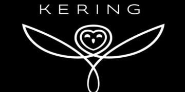 “كيرينغ” تبيع 60% في 3 عقارات لـ”Ardian” بـ837 مليون يورو