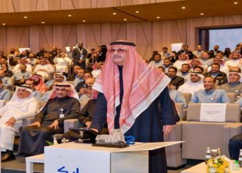 “سابك” تعقد اجتماعها الفني 2025 لاستشراف مستقبل مستدام