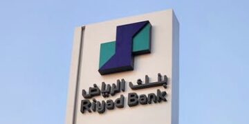 بنك الرياض : ارتفاع عدد الوظائف في السعودية خلال ديسمبر إلى أعلى مستوى في 10 أشهر