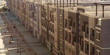 ارتفاع الرقم القياسي لأسعار العقارات في السعودية بنسبة 3.6%