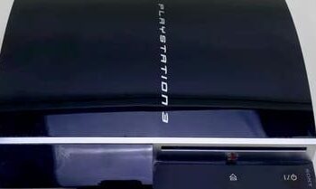 “سوني” تعلن رسمياً نهاية عصر أقراص Blu-ray