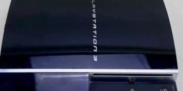 “سوني” تعلن رسمياً نهاية عصر أقراص Blu-ray