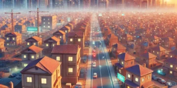 “العقار” تدعو ملاك 17 حيًا في الرياض والدرعية للإسراع بتسجيل عقاراتهم قبل انتهاء المهلة