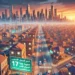 “العقار” تدعو ملاك 17 حيًا في الرياض والدرعية للإسراع بتسجيل عقاراتهم قبل انتهاء المهلة