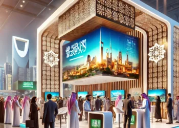 الهيئة السعودية للسياحة تستعد للمشاركة في ملتقى السياحة السعودي 2025