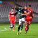 نادي الوحدة يتعادل أمام الاتفاق ضمن منافسات ” دوري روشن “