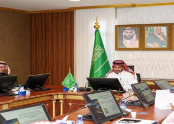 لجنة السياحة بغرفة تبوك تعقد لقاءها الأول مع مستثمري القطاع السياحي