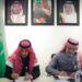 “الهلال الأحمر” و”لازم للنقل الإسعافي” توقعان اتفاقية لتعزيز الخدمات الطبية الإسعافية