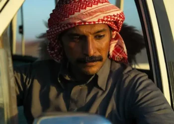 حمدي الفريدي عن تصدر فيلم هوبال لـ شباك التذاكر: كنا متفائلين بالنجاح