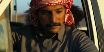 حمدي الفريدي عن تصدر فيلم هوبال لـ شباك التذاكر: كنا متفائلين بالنجاح